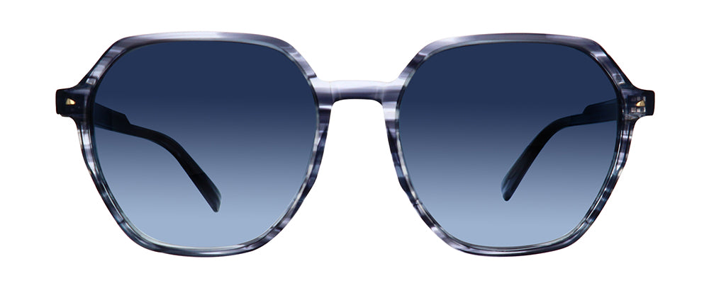 ANA HICKMANN Mod. HI9162-E01-52 – image 2