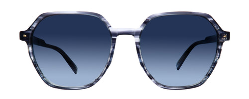 ANA HICKMANN Mod. HI9162-E01-52 – image 2