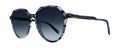 ANA HICKMANN Mod. HI9163-E01-53 – image 1