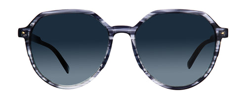 ANA HICKMANN Mod. HI9163-E01-53 – image 2