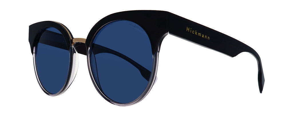 ANA HICKMANN Mod. HI9164 – H01 – image 1