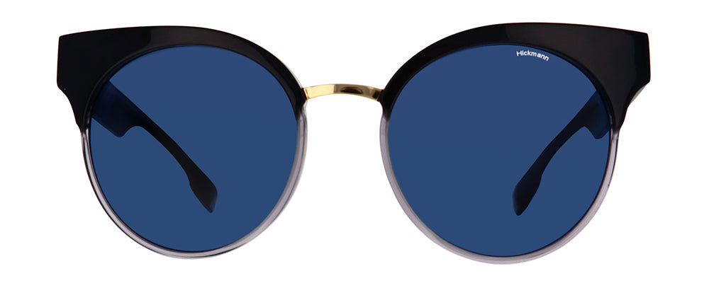ANA HICKMANN Mod. HI9164 – H01 – image 2