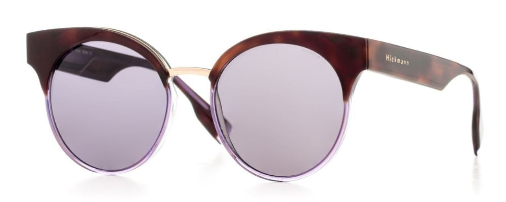 ANA HICKMANN Mod. HI9164 – H03 – image 1