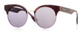ANA HICKMANN Mod. HI9164 – H03 – image 1