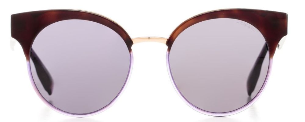 ANA HICKMANN Mod. HI9164 – H03 – image 2