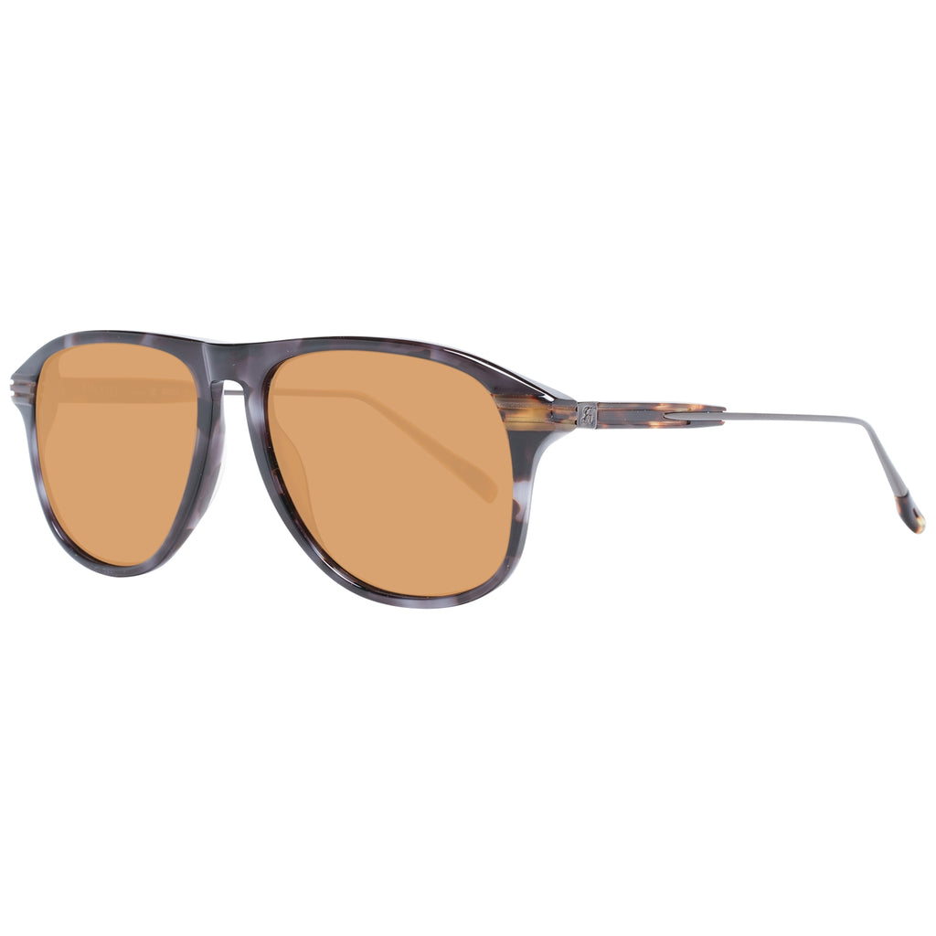 HACKETT MOD. HJP801 54050 – image 1