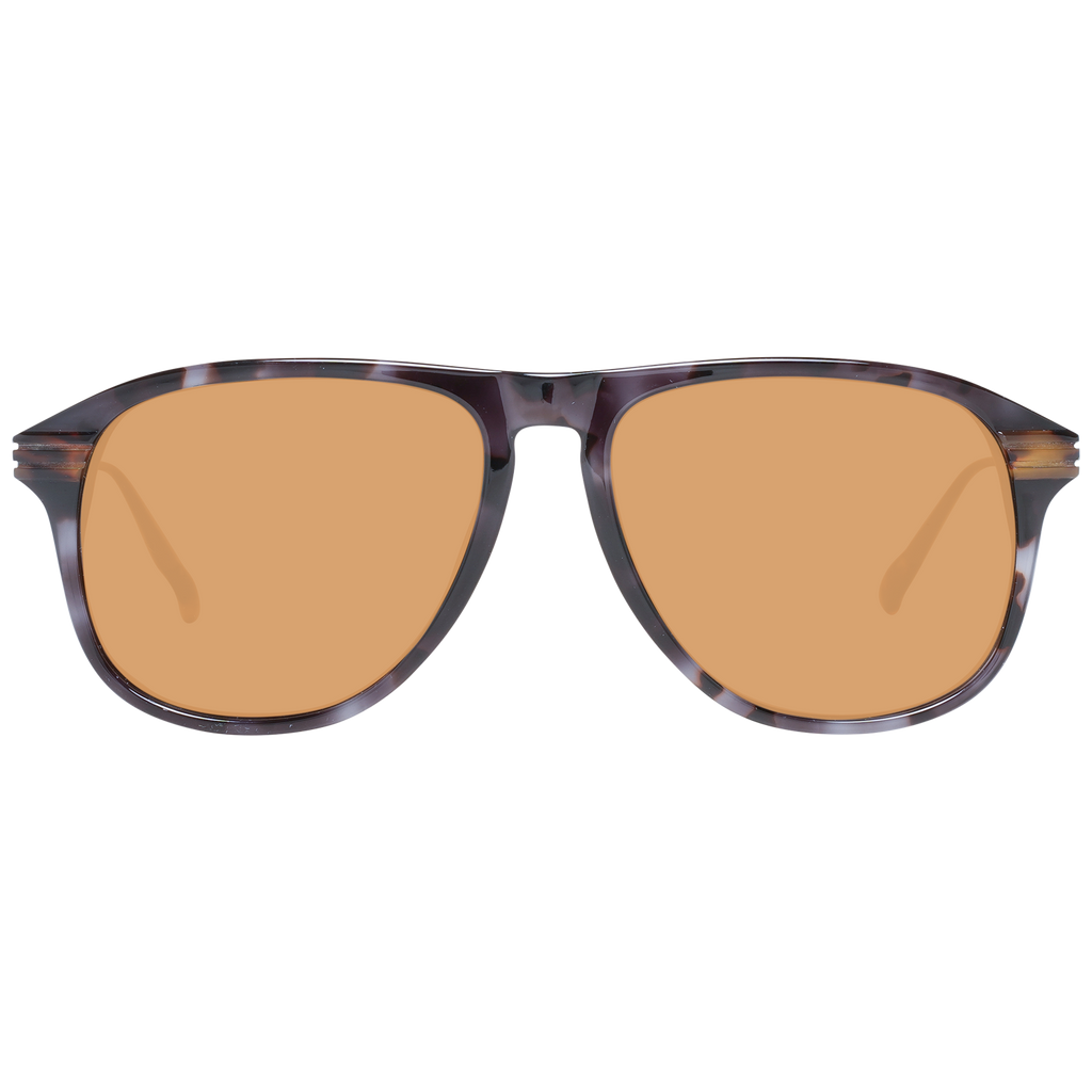 HACKETT MOD. HJP801 54050 – image 2