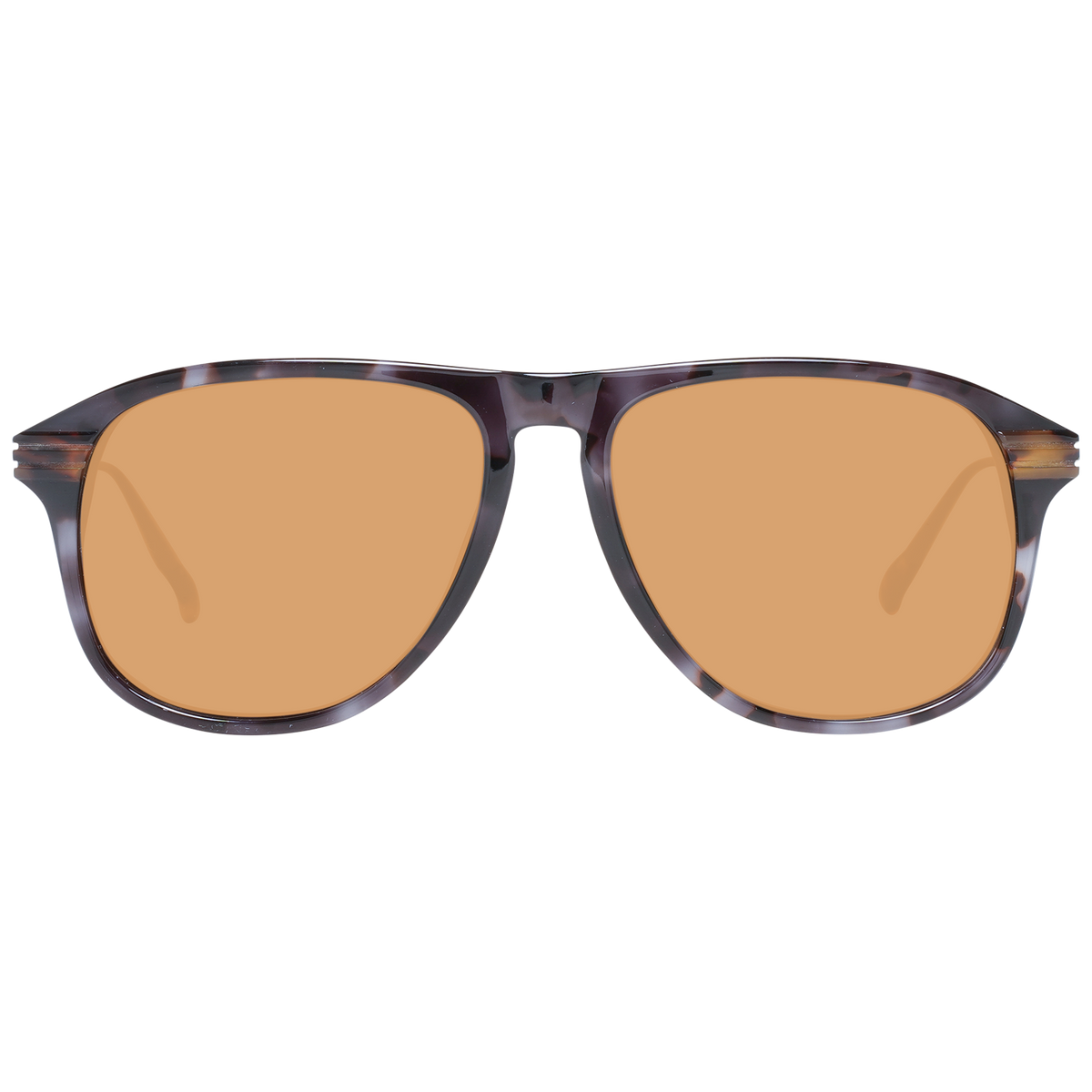HACKETT MOD. HJP801 54050 – image 2