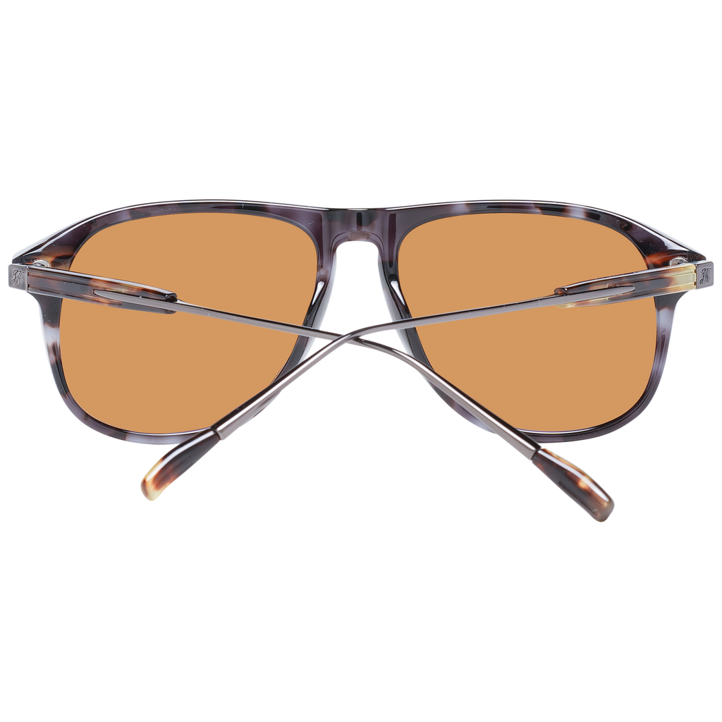HACKETT MOD. HJP801 54050 – image 3