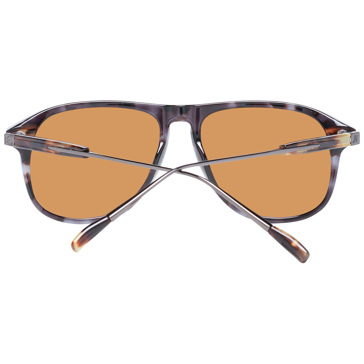 HACKETT MOD. HJP801 54050 – image 3
