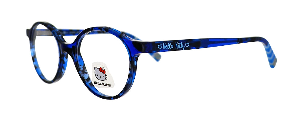 HELLO KITTY Mod. HKAA129-C66-42 – image 1