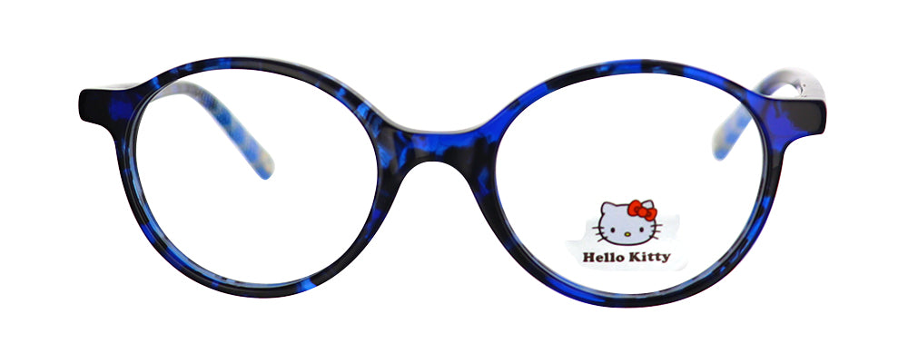 HELLO KITTY Mod. HKAA129-C66-42 – image 2