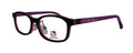 HELLO KITTY Mod. HKAR005-C01-47 – image 1
