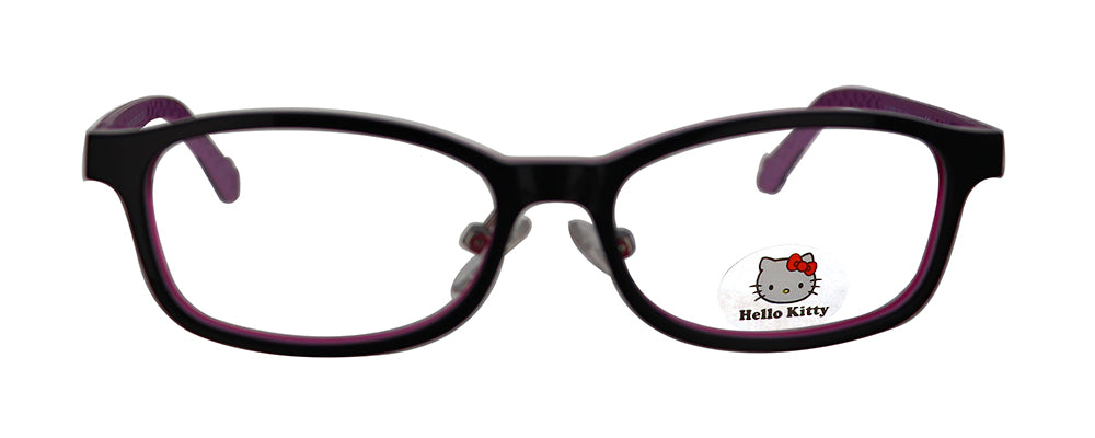 HELLO KITTY Mod. HKAR005-C01-47 – image 2