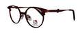 HELLO KITTY Mod. HKMM066-C14-40 – image 1