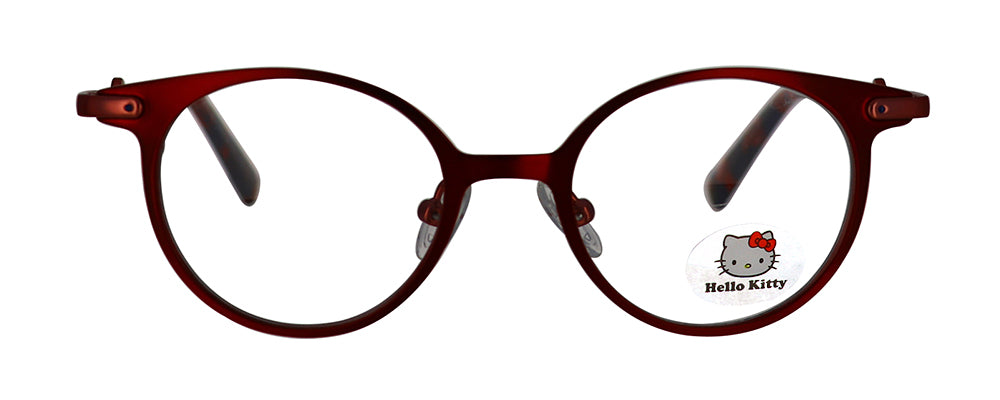HELLO KITTY Mod. HKMM066-C14-40 – image 2