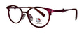 HELLO KITTY Mod. HKMM068-C11-44 – image 1