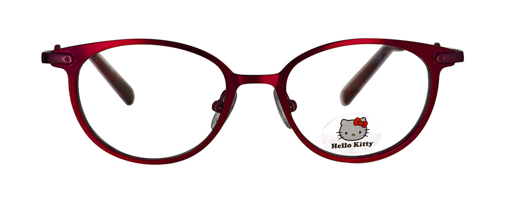 HELLO KITTY Mod. HKMM068-C11-44 – image 2