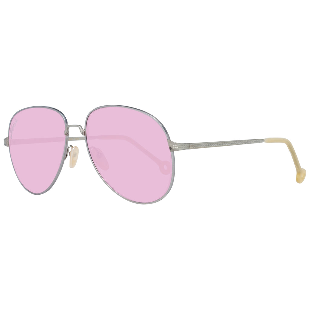 HALLY & SON MOD. HS004S 61S01 – image 1