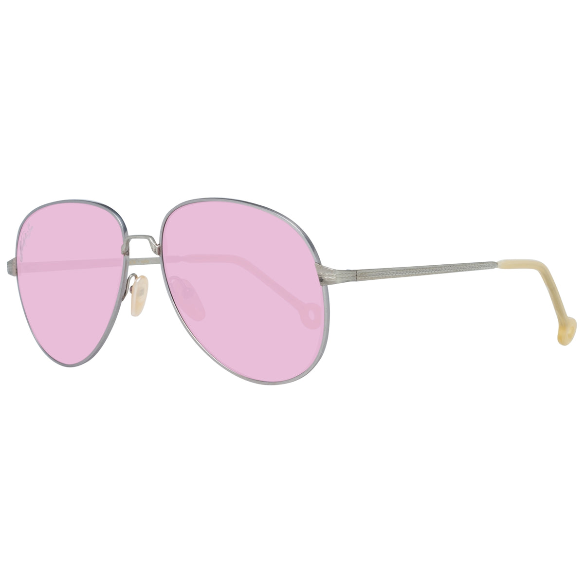 HALLY & SON MOD. HS004S 61S01 – image 1