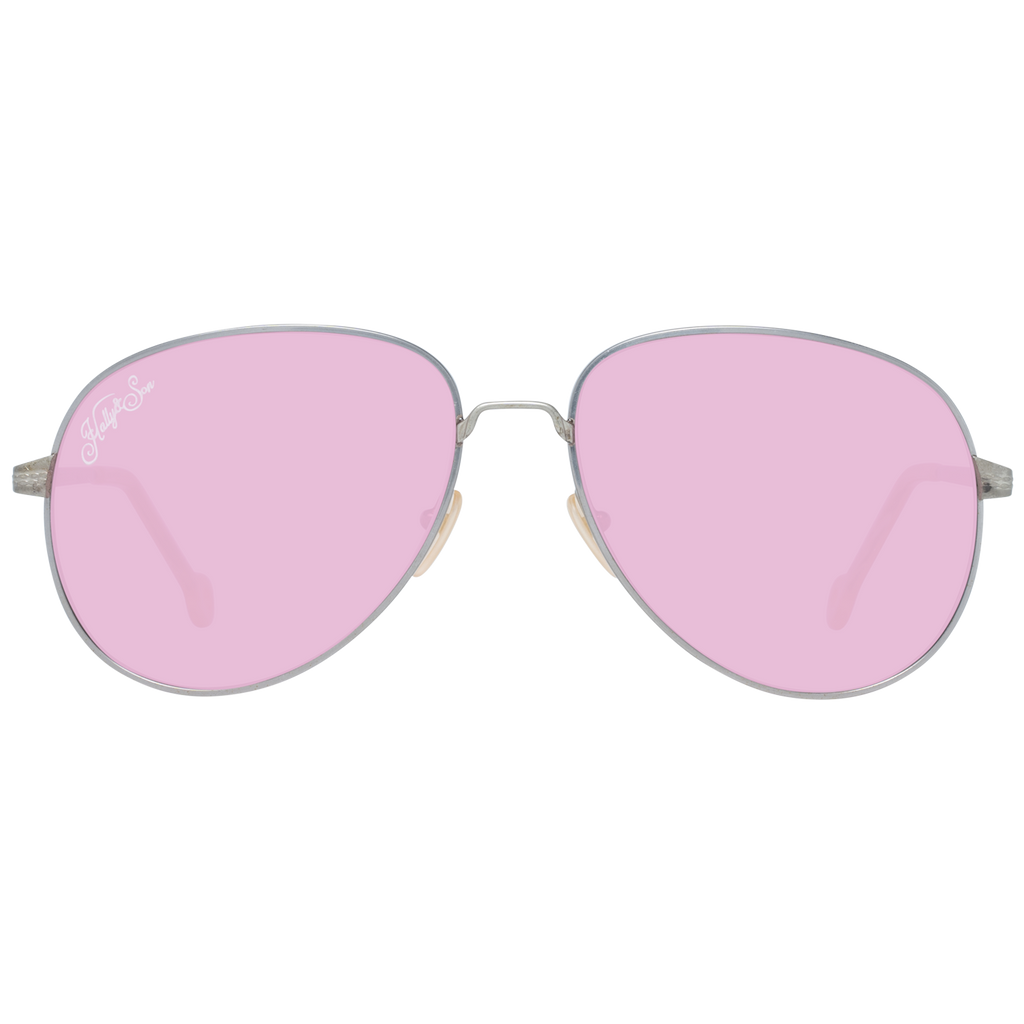 HALLY & SON MOD. HS004S 61S01 – image 2
