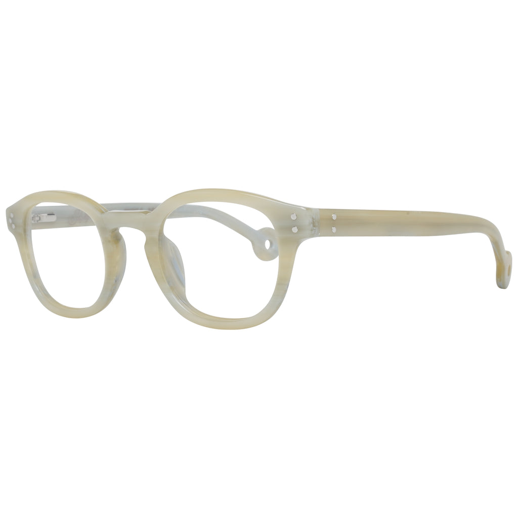 HALLY & SON MOD. HS500 4701 – image 1