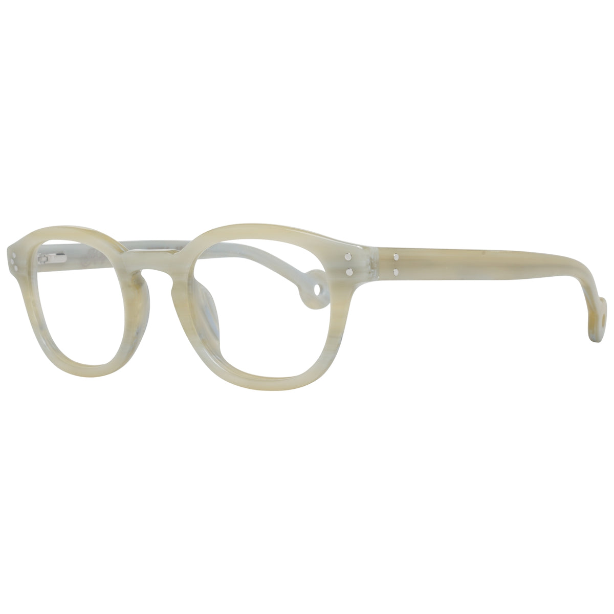 HALLY & SON MOD. HS500 4701 – image 1
