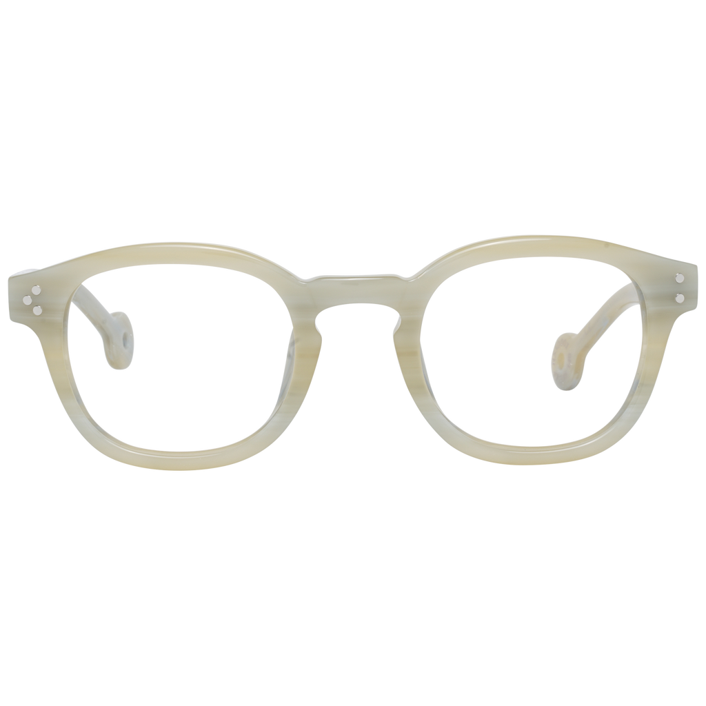 HALLY & SON MOD. HS500 4701 – image 2