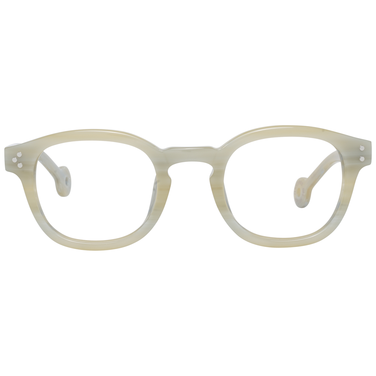 HALLY & SON MOD. HS500 4701 – image 2