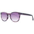 HALLY & SON MOD. HS503 51S50 – image 1
