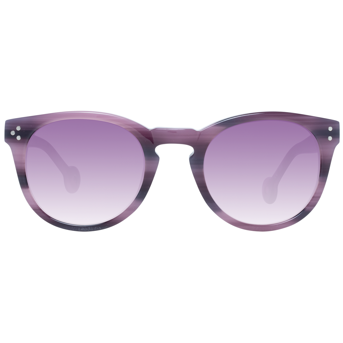HALLY & SON MOD. HS503 51S50 – image 2