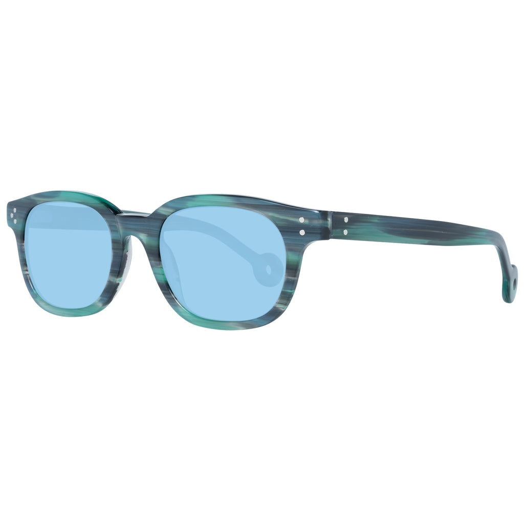 HALLY & SON MOD. HS538 50S07 – image 1