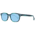 HALLY & SON MOD. HS538 50S07 – image 1