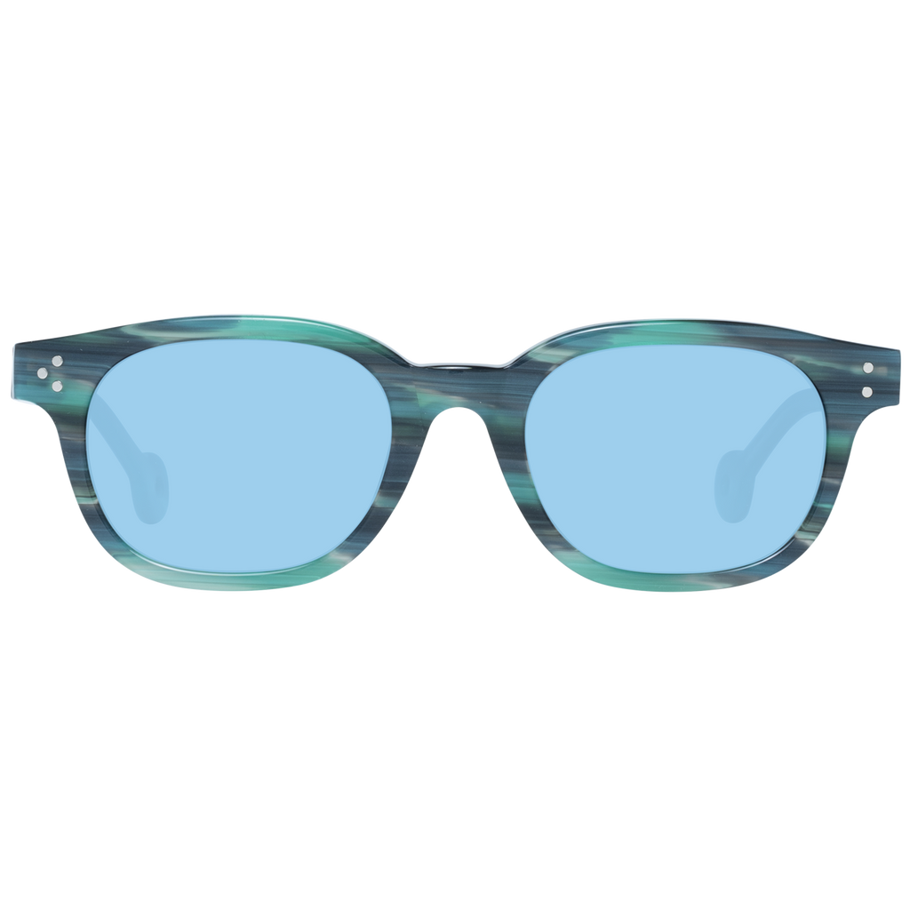 HALLY & SON MOD. HS538 50S07 – image 2