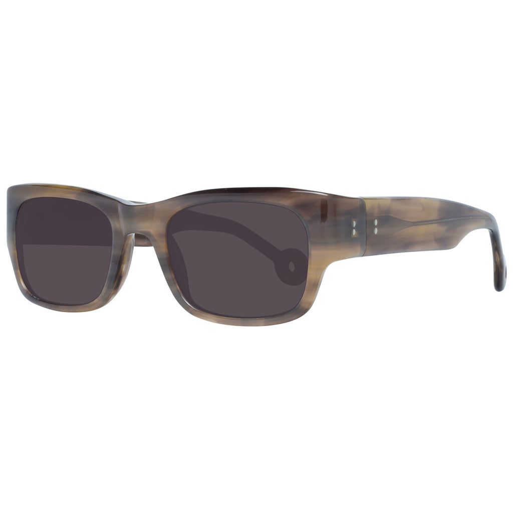 HALLY & SON MOD. HS575 50S03 – image 1