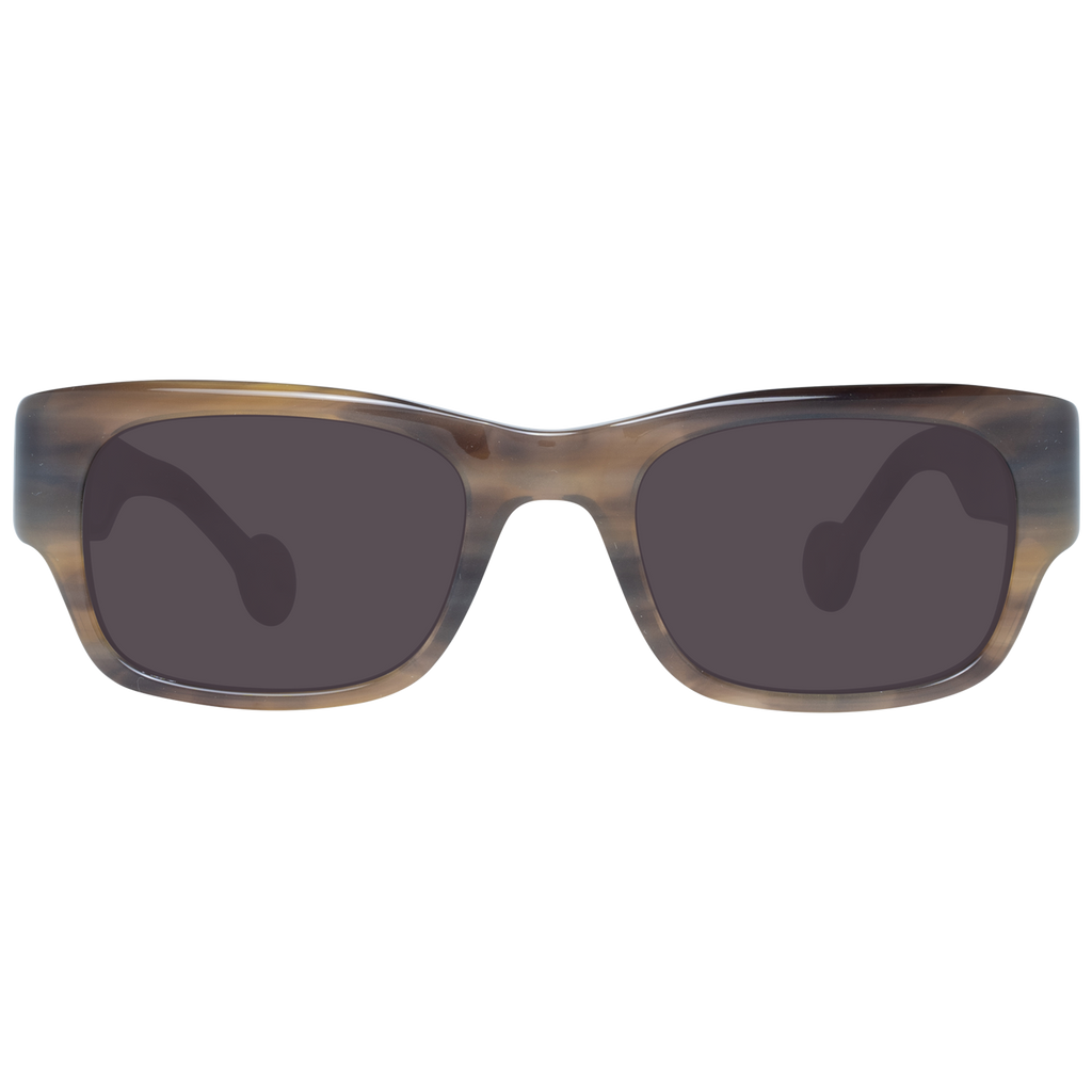 HALLY & SON MOD. HS575 50S03 – image 2
