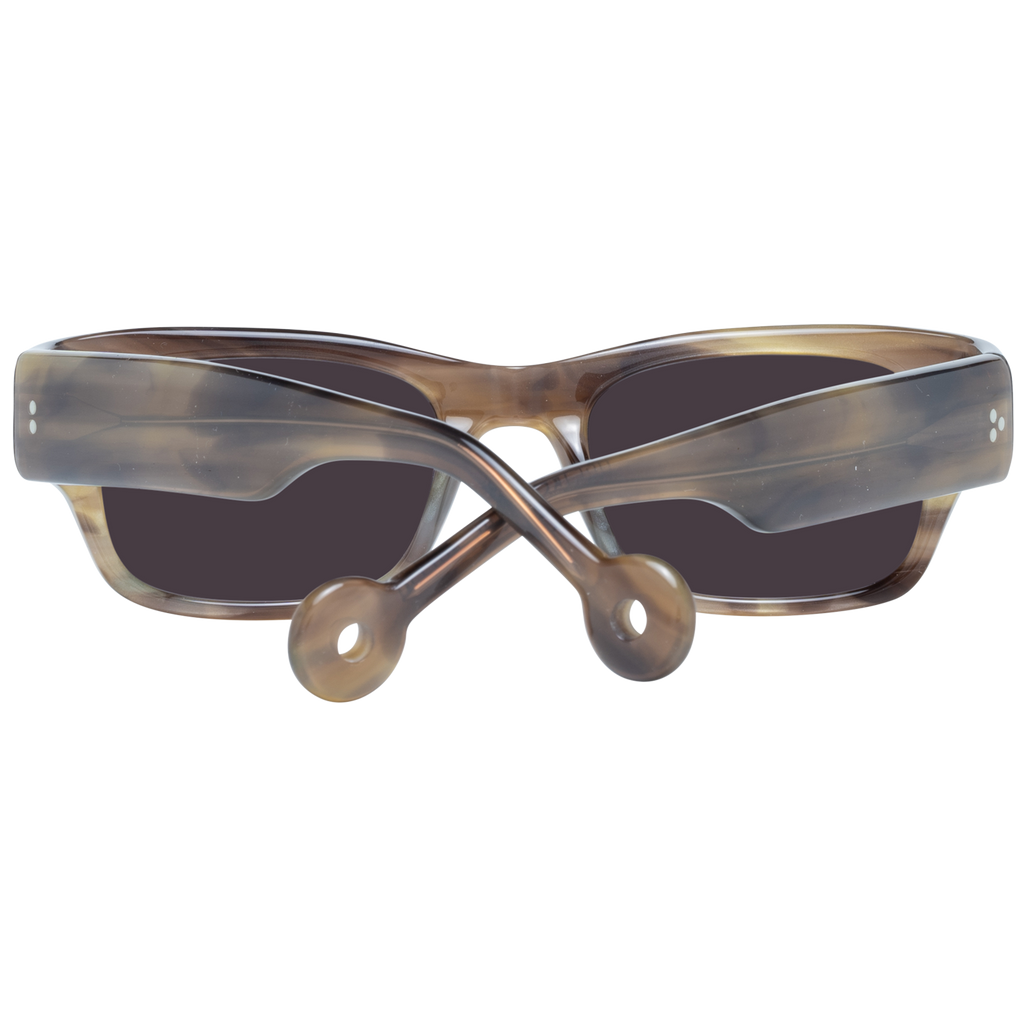 HALLY & SON MOD. HS575 50S03 – image 3