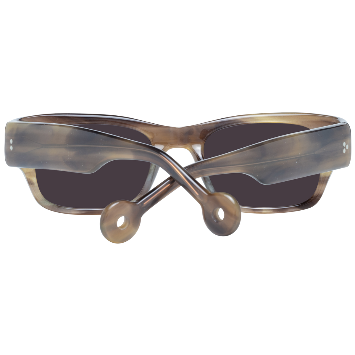 HALLY & SON MOD. HS575 50S03 – image 3