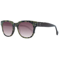 HALLY & SON MOD. HS578 50S05 – image 1