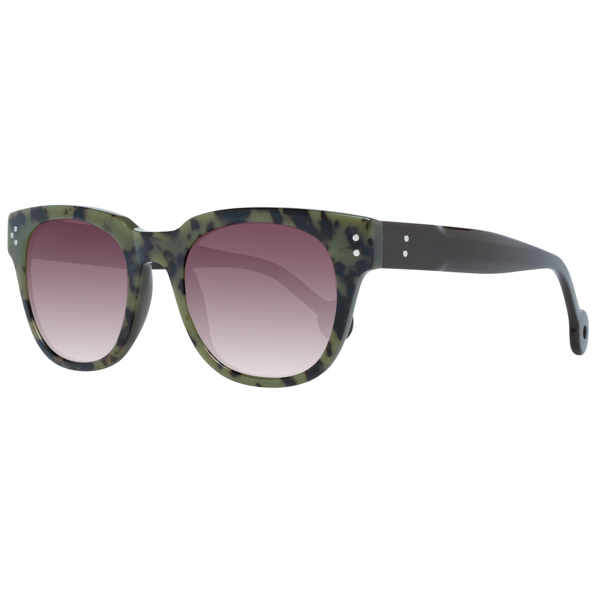HALLY & SON MOD. HS578 50S05 – image 1