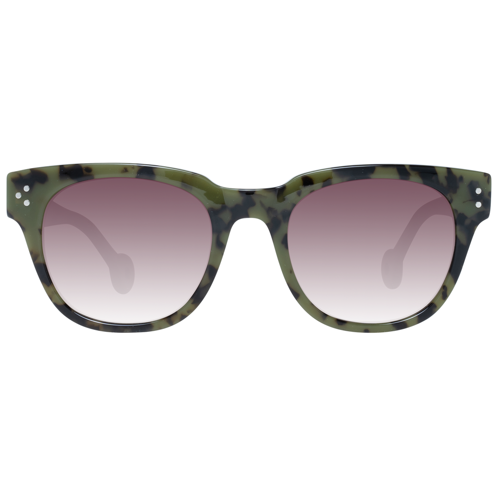 HALLY & SON MOD. HS578 50S05 – image 2