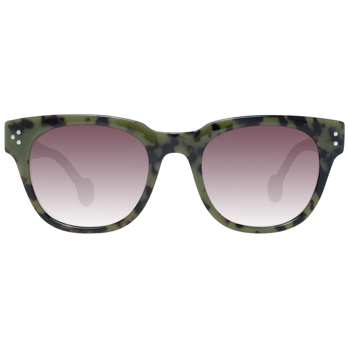 HALLY & SON MOD. HS578 50S05 – image 2