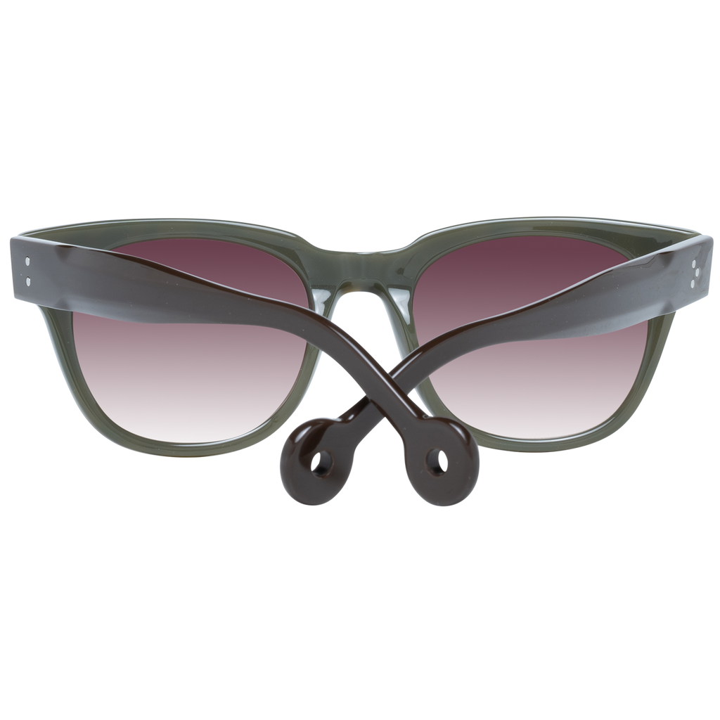 HALLY & SON MOD. HS578 50S05 – image 3