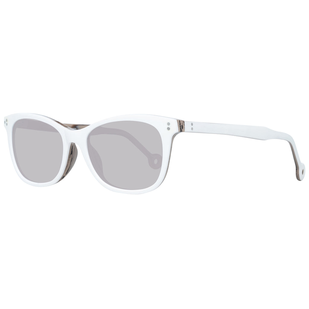 HALLY & SON MOD. HS603 51S04 – image 1