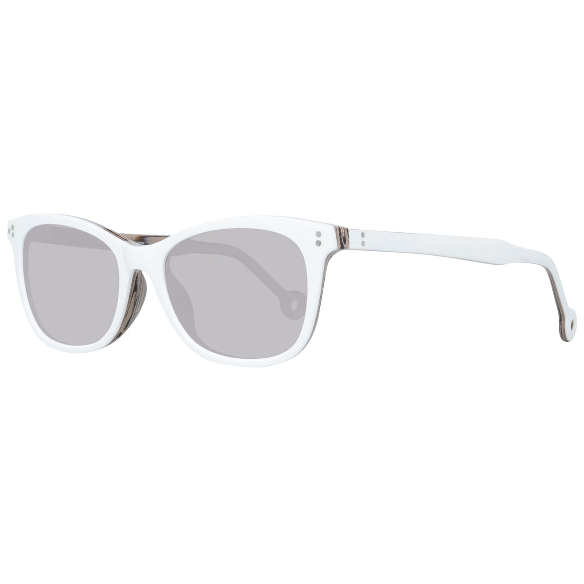 HALLY & SON MOD. HS603 51S04 – image 1