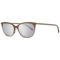 HALLY & SON MOD. HS642S 5204 – image 1