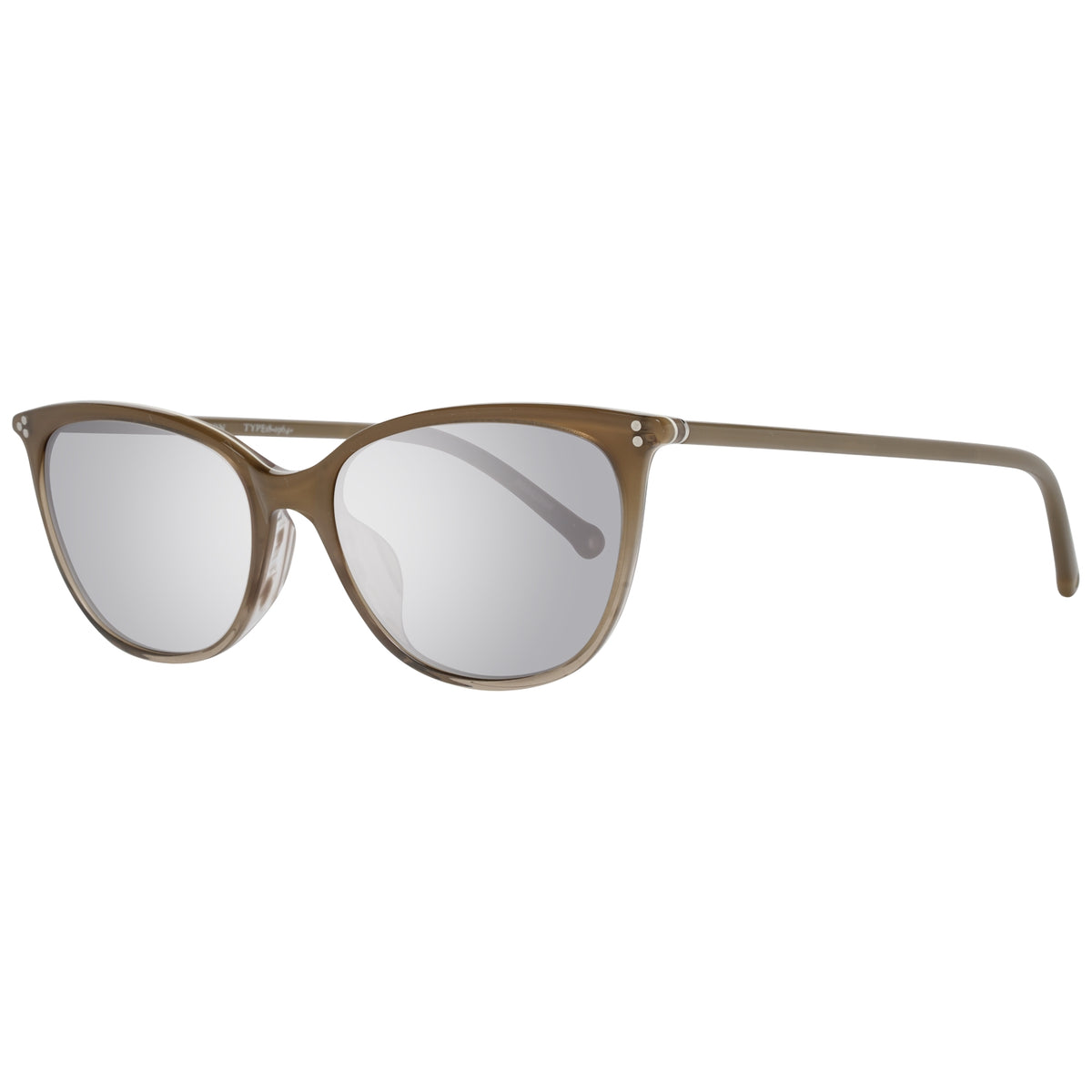 HALLY & SON MOD. HS642S 5204 – image 1