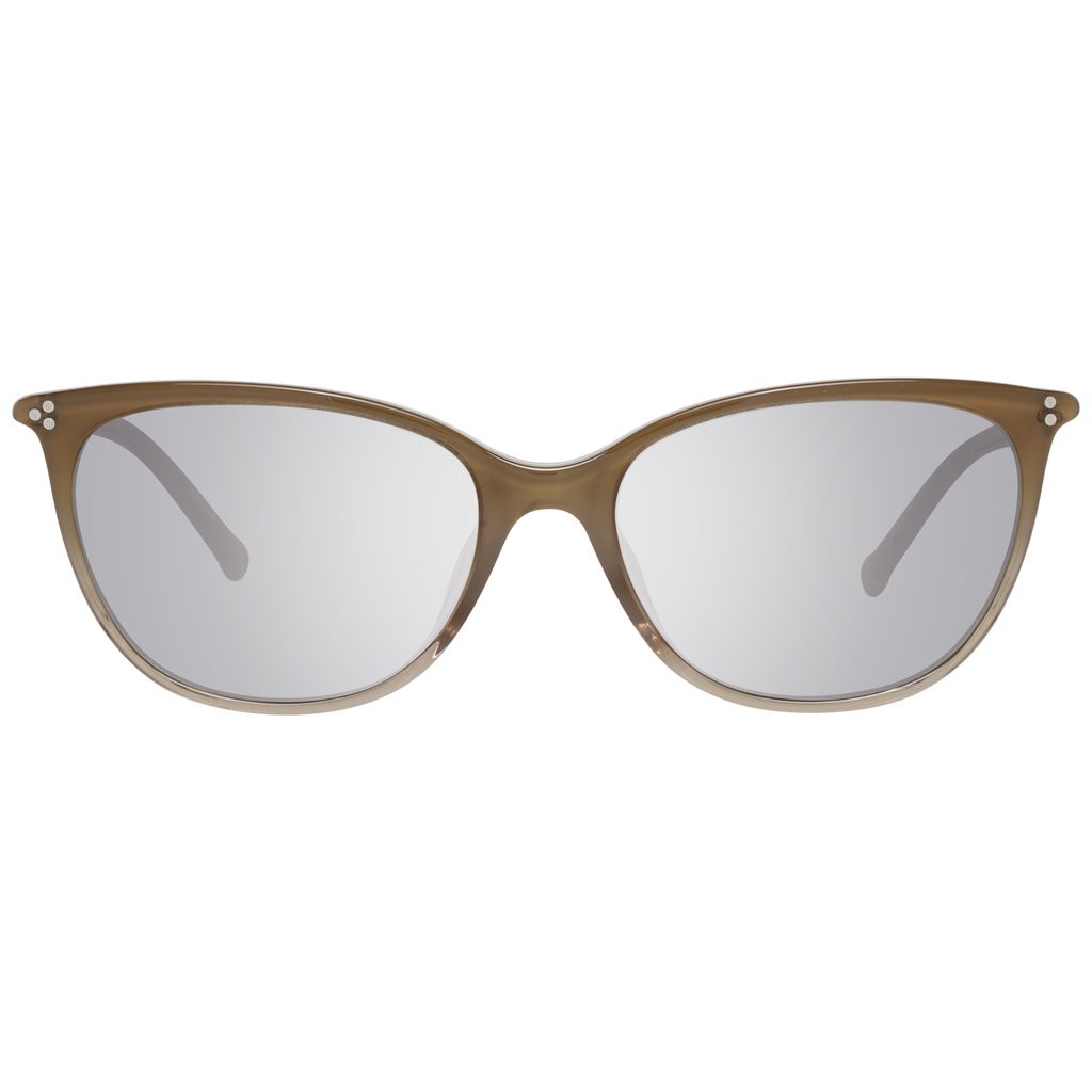 HALLY & SON MOD. HS642S 5204 – image 2