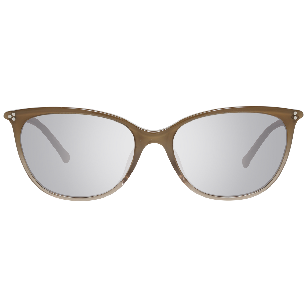 HALLY & SON MOD. HS642S 5204 – image 2