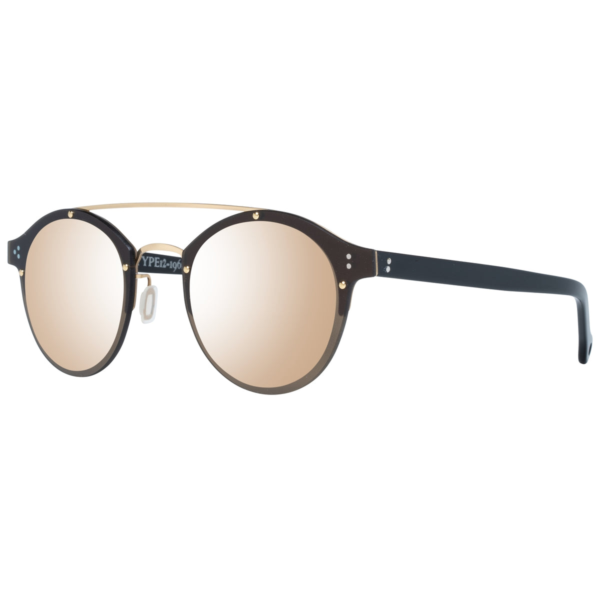HALLY & SON MOD. HS650 46S01N – image 1